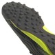 adidas Performance Copa Sense.1 Tf