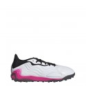 Copa Sense.1 Tf