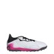 adidas Performance Copa Sense.1 Tf