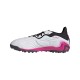 adidas Performance Copa Sense.1 Tf