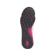 adidas Performance Copa Sense.1 Tf