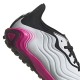 adidas Performance Copa Sense.1 Tf