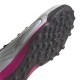 adidas Performance Copa Sense.1 Tf