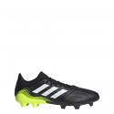Copa Sense.3 Fg