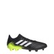 adidas Performance Copa Sense.3 Fg