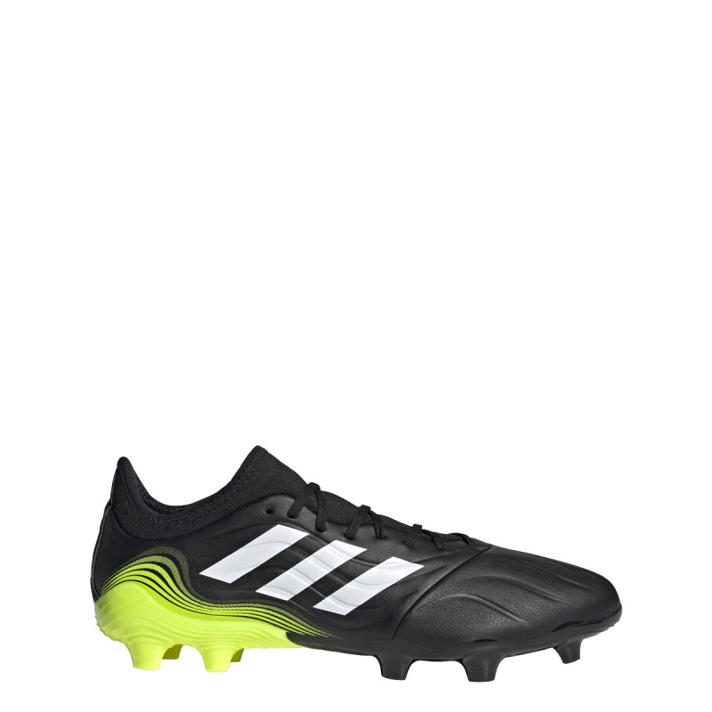 adidas Performance Copa Sense.3 Fg
