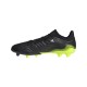 adidas Performance Copa Sense.3 Fg