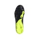 adidas Performance Copa Sense.3 Fg
