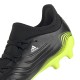 adidas Performance Copa Sense.3 Fg