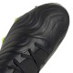 adidas Performance Copa Sense.3 Fg
