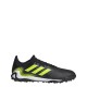 adidas Performance Copa Sense.3 Tf
