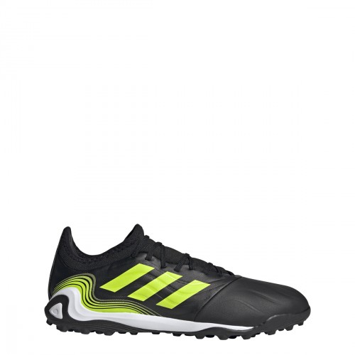 adidas Performance Copa Sense.3 Tf