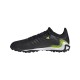 adidas Performance Copa Sense.3 Tf