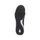 adidas Performance Copa Sense.3 Tf
