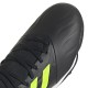 adidas Performance Copa Sense.3 Tf