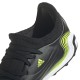 adidas Performance Copa Sense.3 Tf