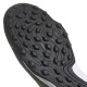 adidas Performance Copa Sense.3 Tf