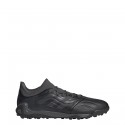 Copa Sense.3 Tf