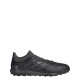 adidas Performance Copa Sense.3 Tf