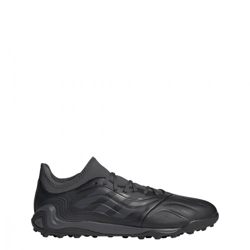 adidas Performance Copa Sense.3 Tf