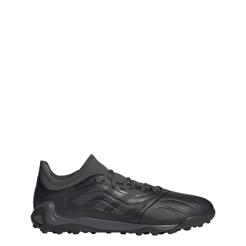 adidas Performance Copa Sense.3 Tf
