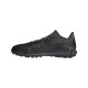 adidas Performance Copa Sense.3 Tf