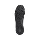adidas Performance Copa Sense.3 Tf