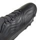 adidas Performance Copa Sense.3 Tf