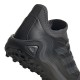 adidas Performance Copa Sense.3 Tf