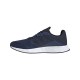 adidas Performance Duramo Sl