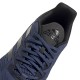 adidas Performance Duramo Sl