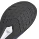 adidas Performance Duramo Sl
