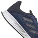 adidas Performance Duramo Sl
