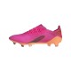 adidas Performance X Ghosted.1 Fg