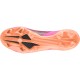 adidas Performance X Ghosted.1 Fg