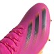 adidas Performance X Ghosted.1 Fg