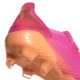 adidas Performance X Ghosted.1 Fg