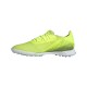 adidas Performance X Ghosted.1 Tf