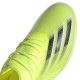 adidas Performance X Ghosted.1 Tf