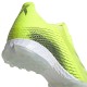 adidas Performance X Ghosted.1 Tf