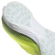 adidas Performance X Ghosted.1 Tf