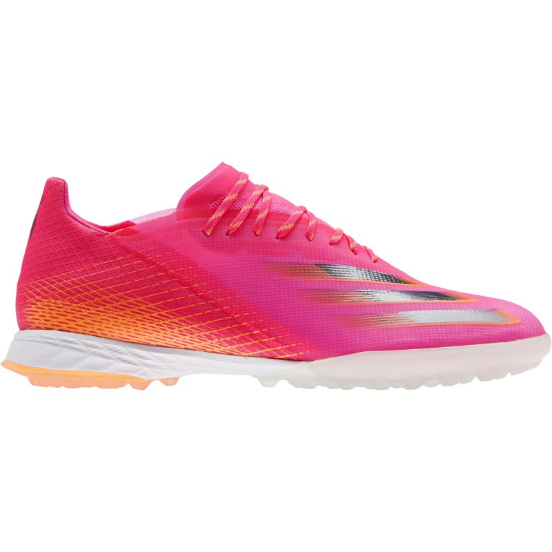 adidas Performance X Ghosted.1 Tf