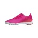 adidas Performance X Ghosted.1 Tf