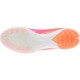 adidas Performance X Ghosted.1 Tf