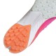 adidas Performance X Ghosted.1 Tf