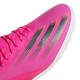 adidas Performance X Ghosted.1 Tf