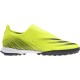 adidas Performance X Ghosted.3 Ll Tf