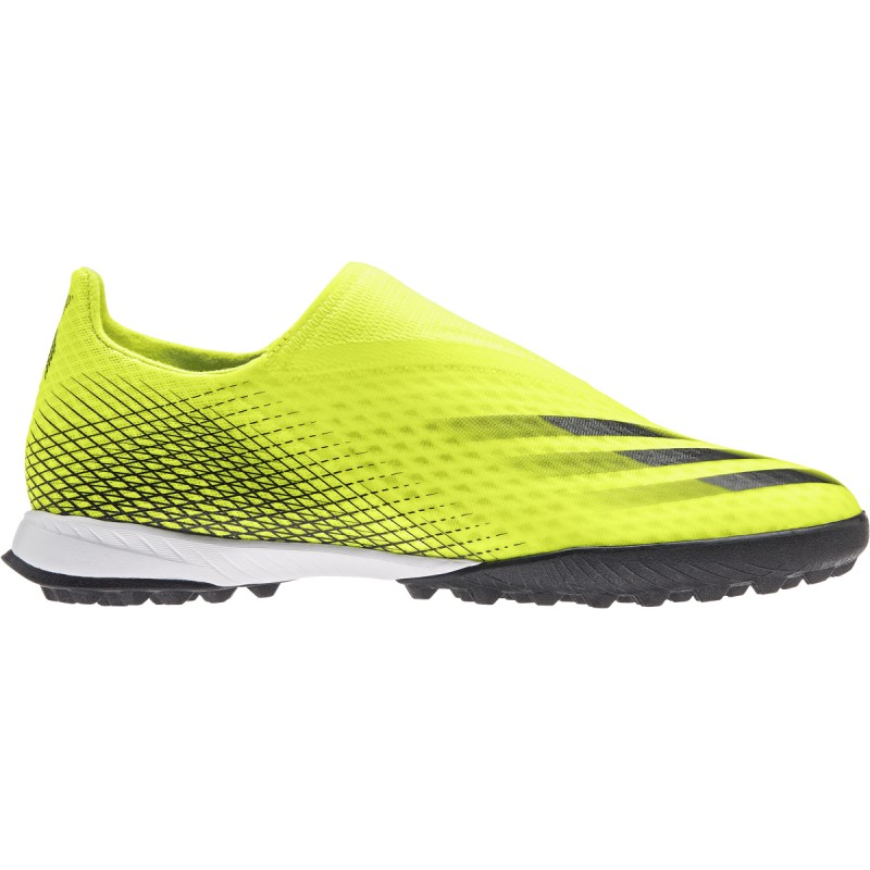 adidas Performance X Ghosted.3 Ll Tf