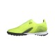 adidas Performance X Ghosted.3 Ll Tf