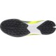 adidas Performance X Ghosted.3 Ll Tf
